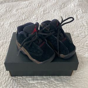 Jordan Retro 13 Infant